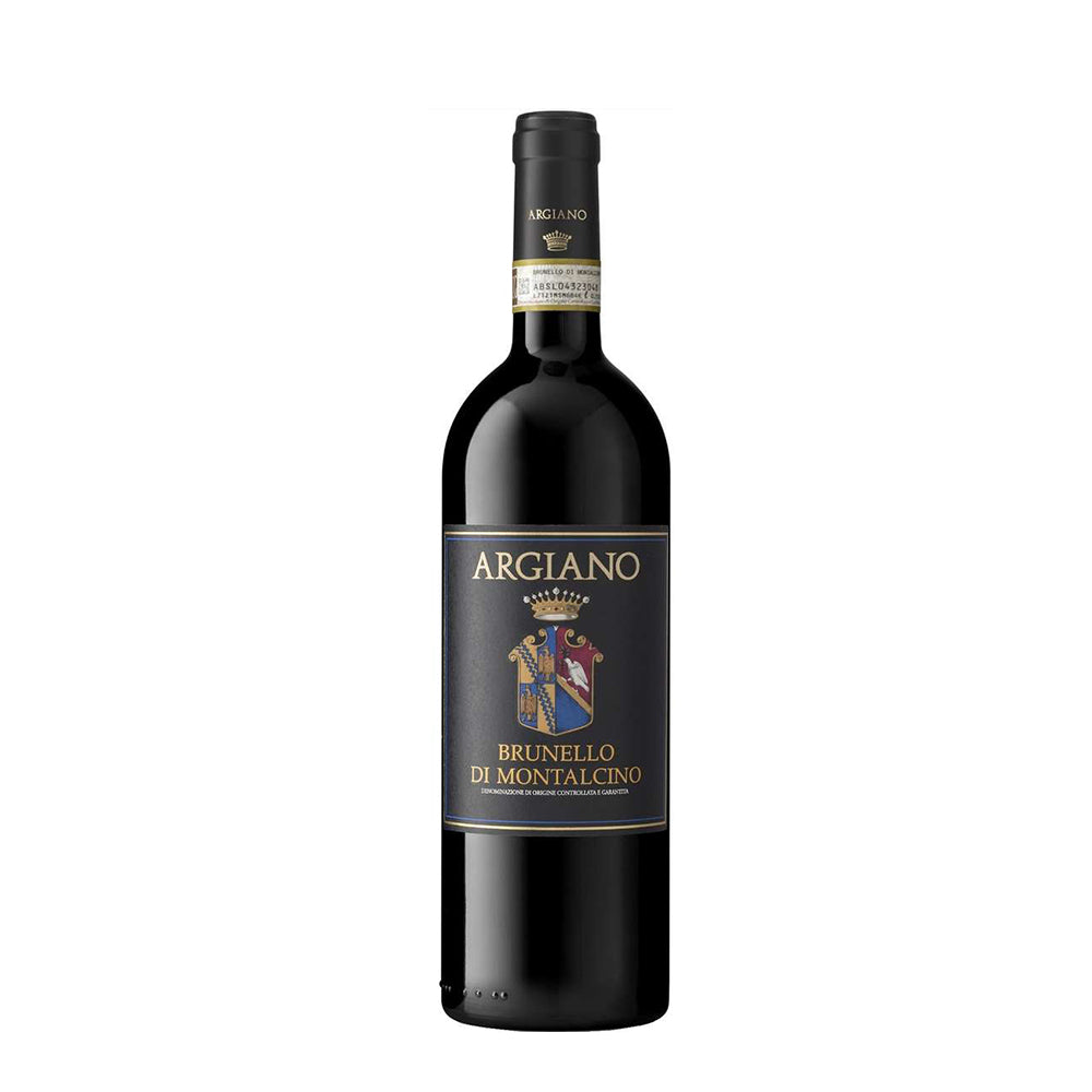 Argiano Brunello di Montalcino DOCG 2018