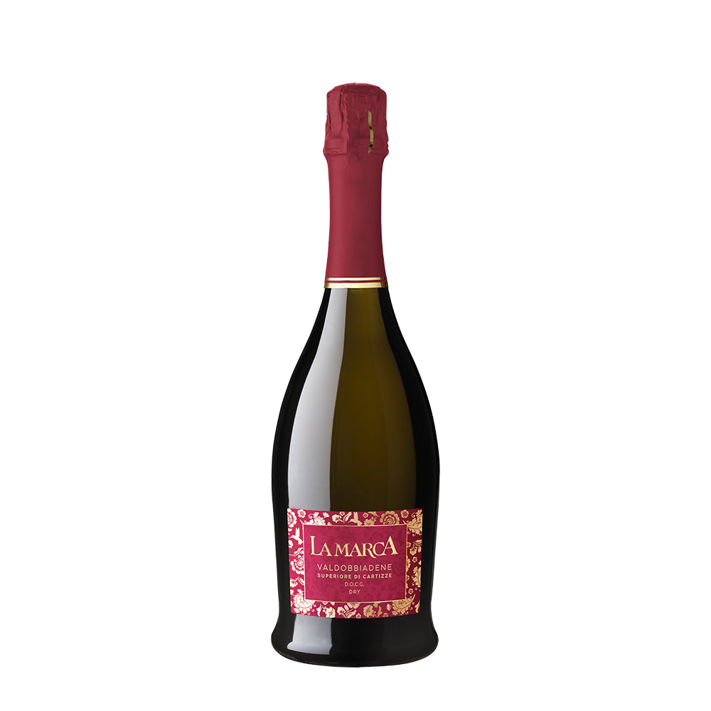 La Marca PROSECCO DOCG CARTIZZE
