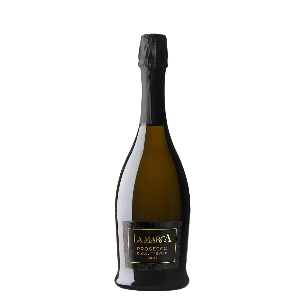 La Marca PROSECCO Treviso DOC Brut