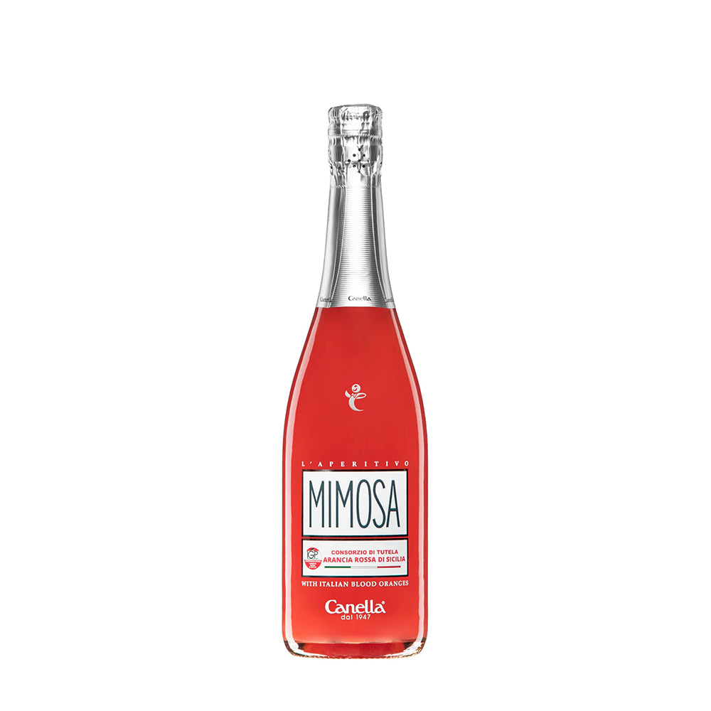 Canella Bellini Mimosa