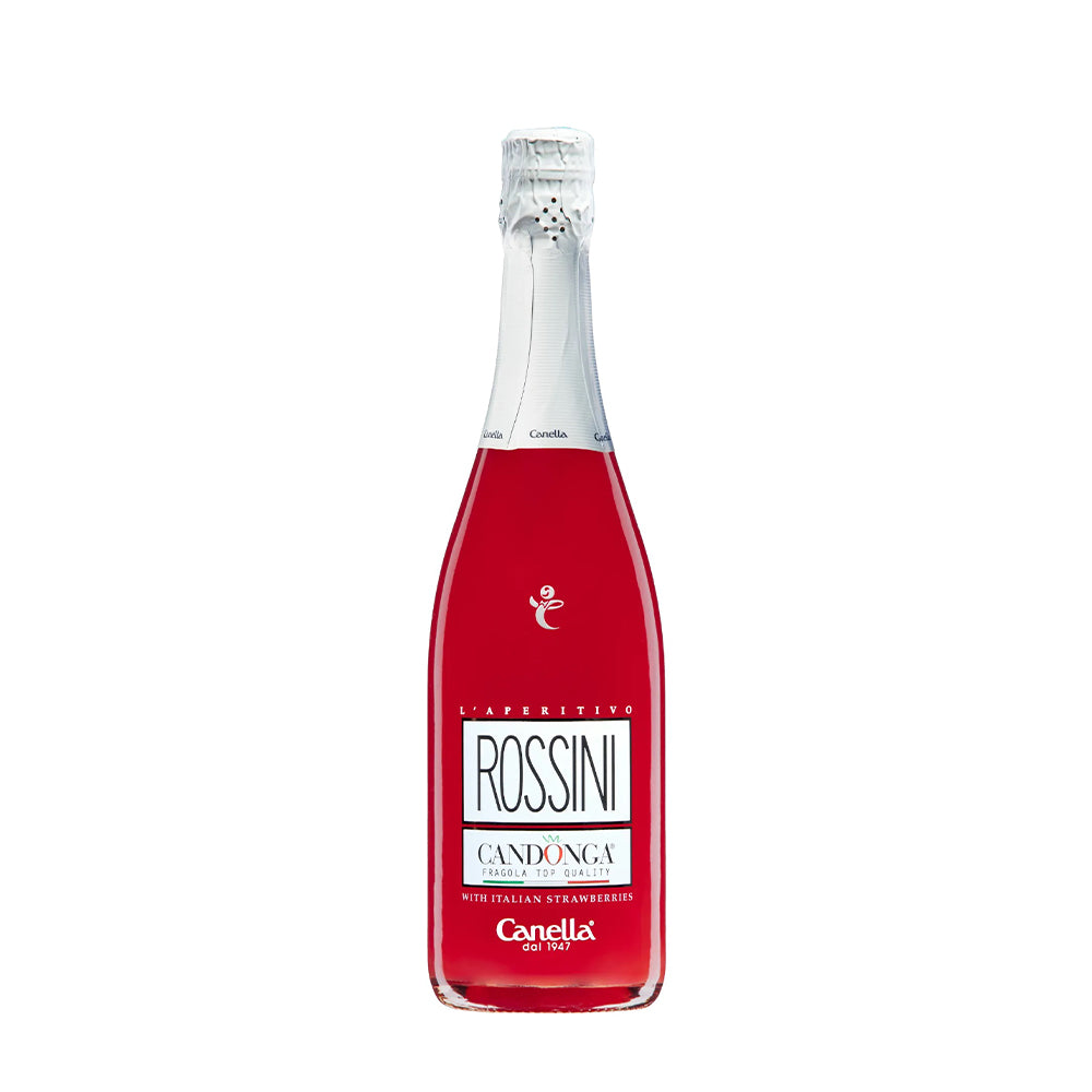 Canella Bellini Rossini