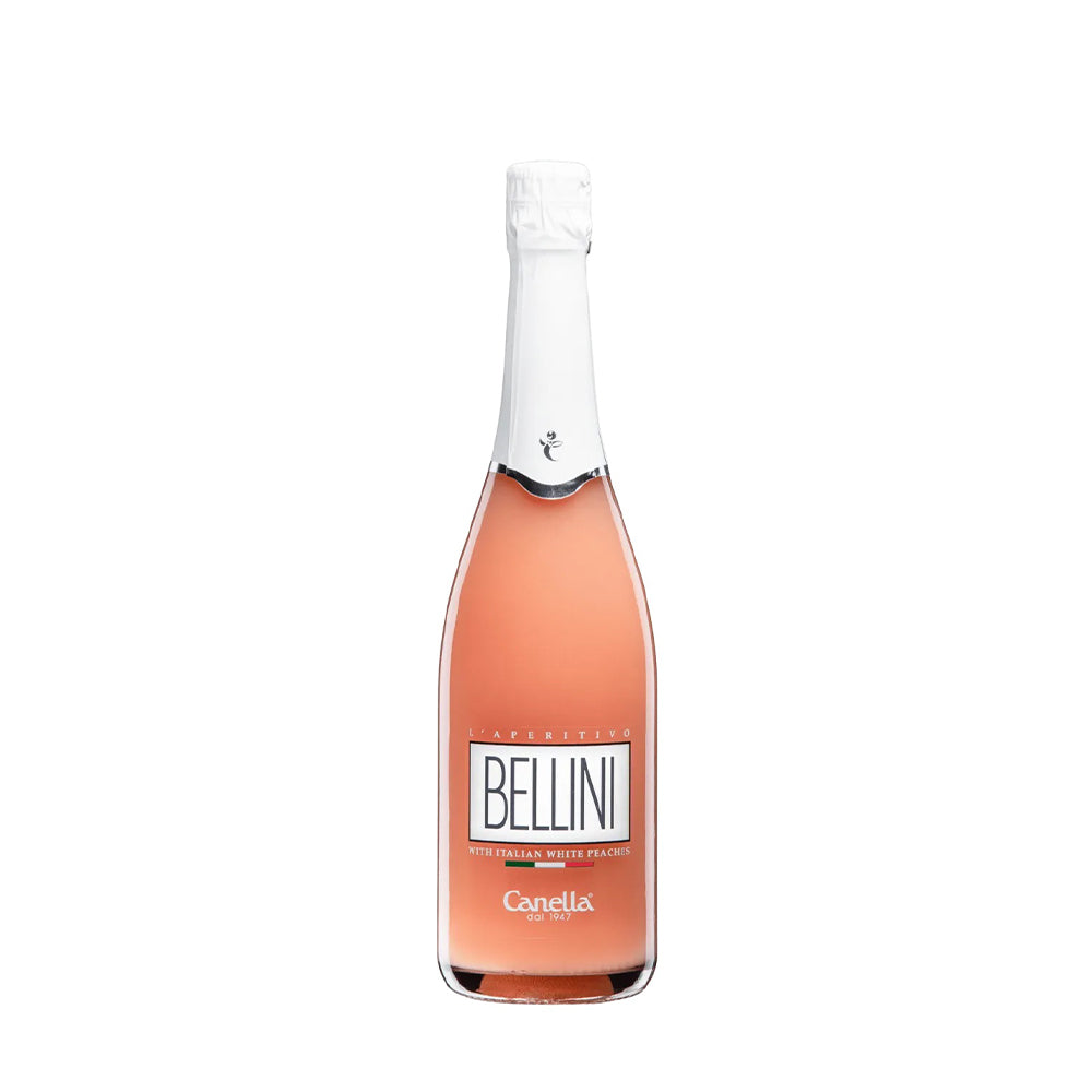 Canella Bellini