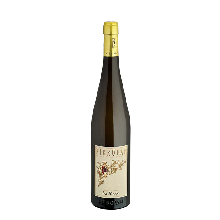 Pieropan LA ROCCA Soave Classico DOC 2023