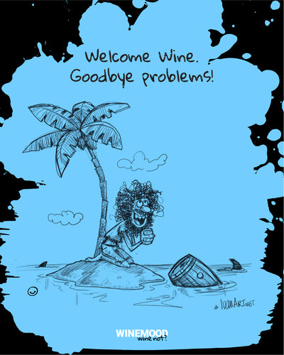 About problems