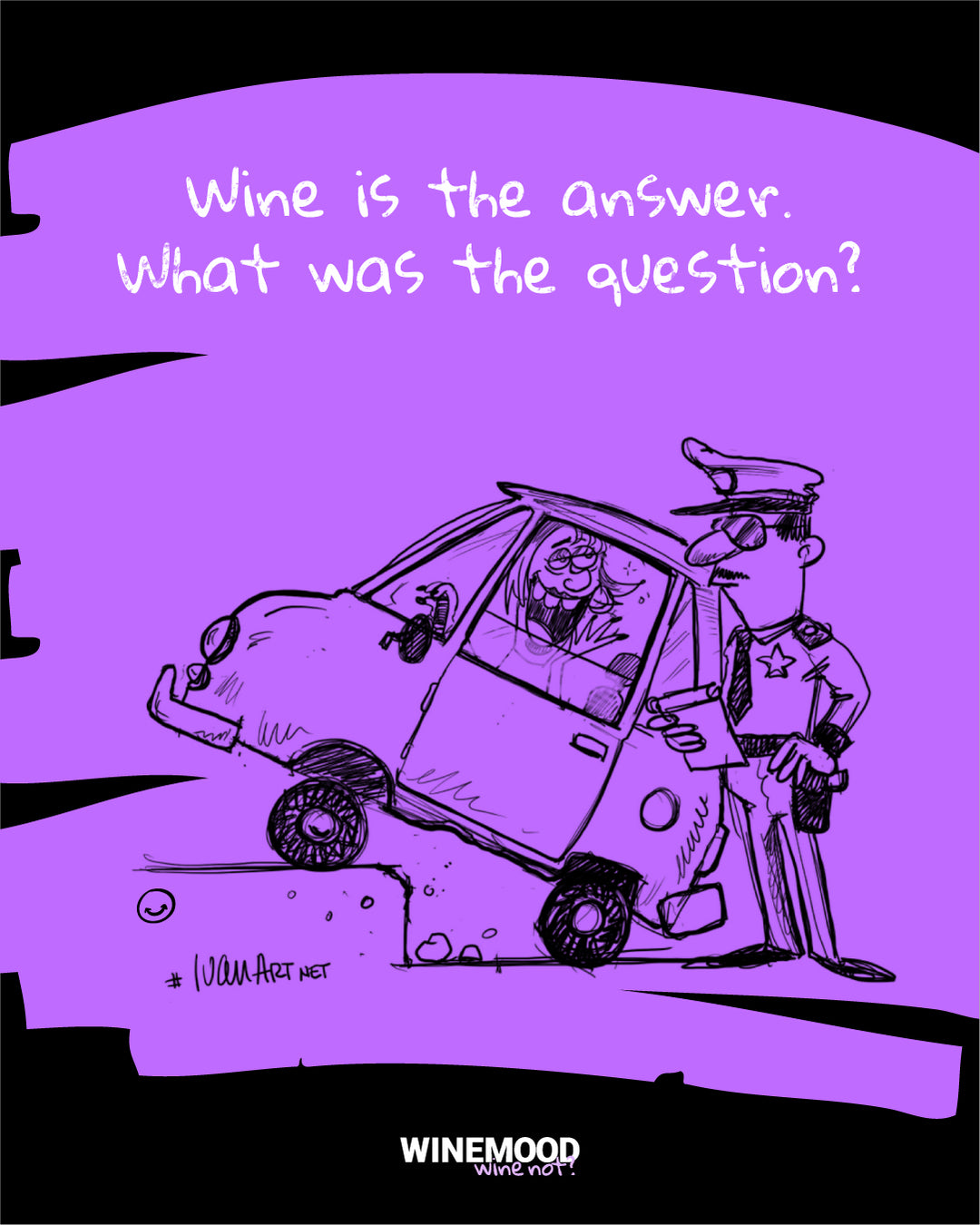 About questions