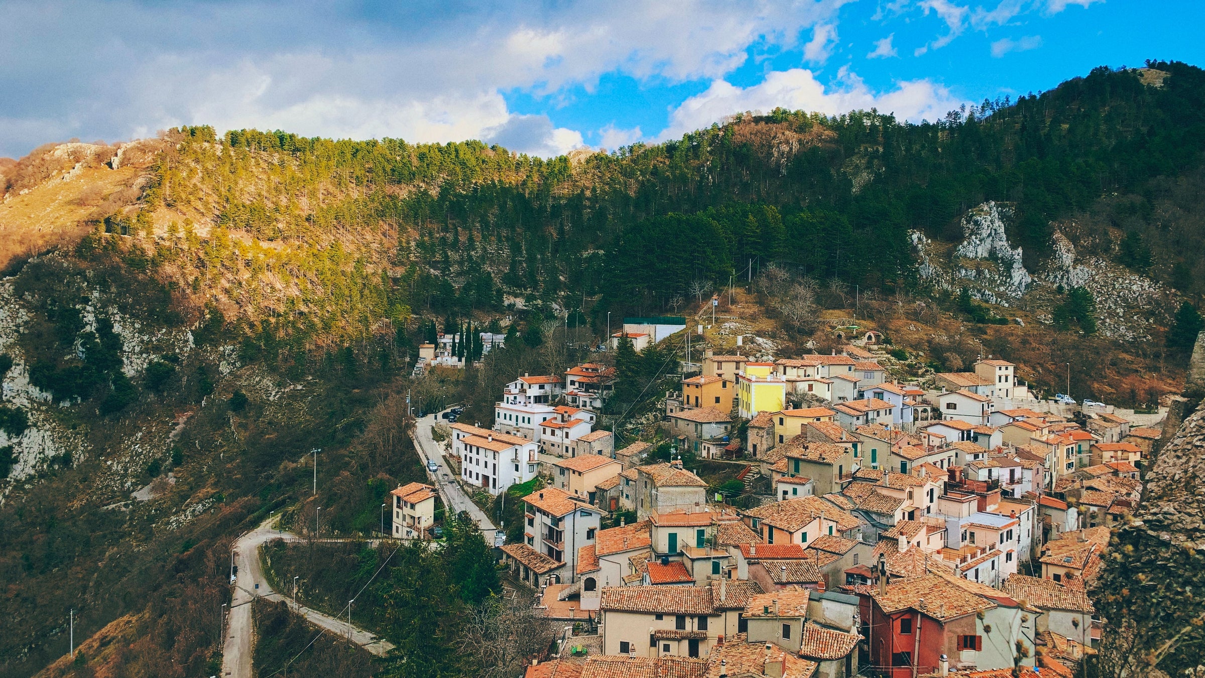 Wines from Lazio