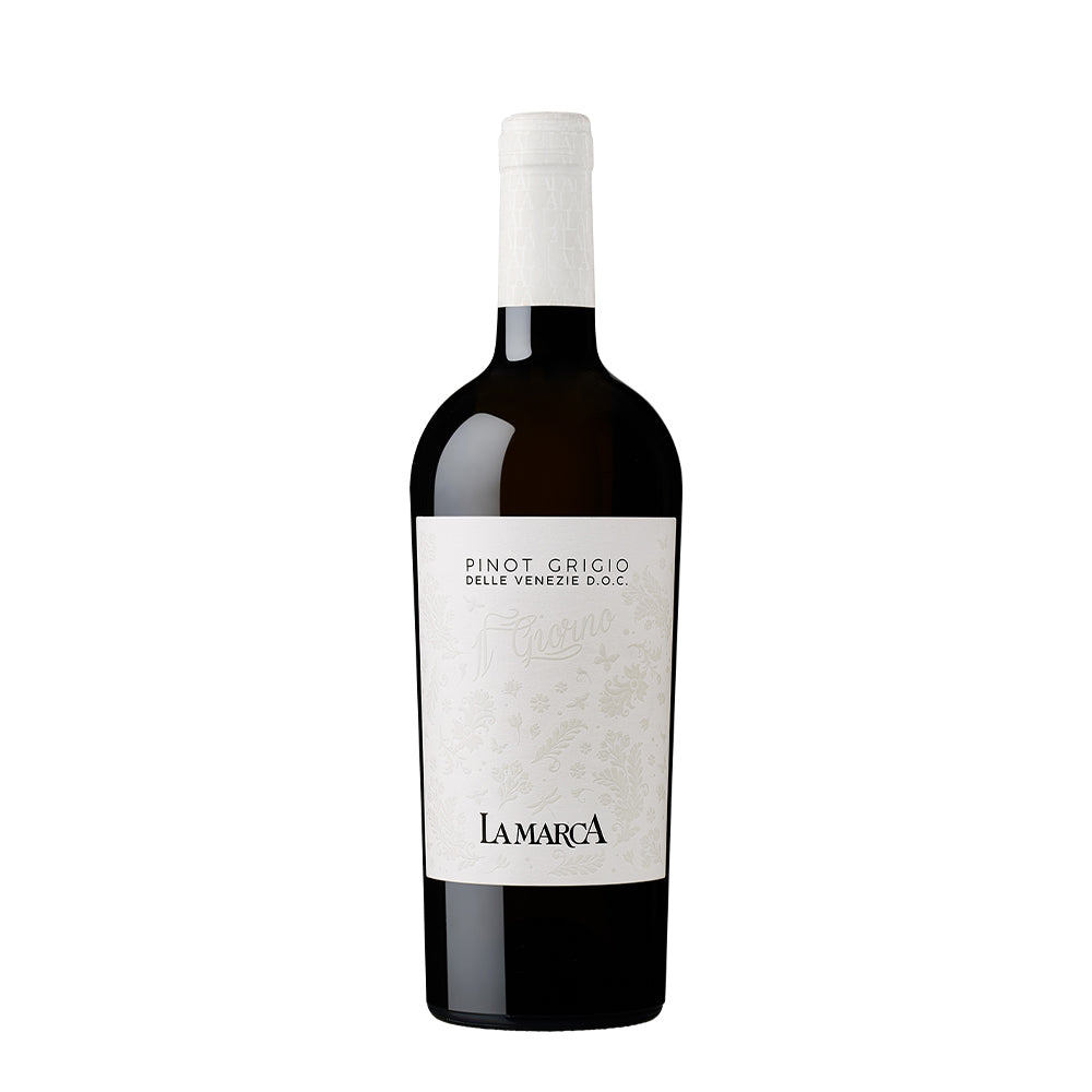 La Marca PINOT GRIGIO DOC DELLE VENEZIE 2024