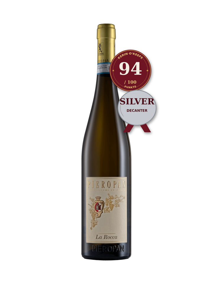 Pieropan LA ROCCA Soave Classico DOC 2024