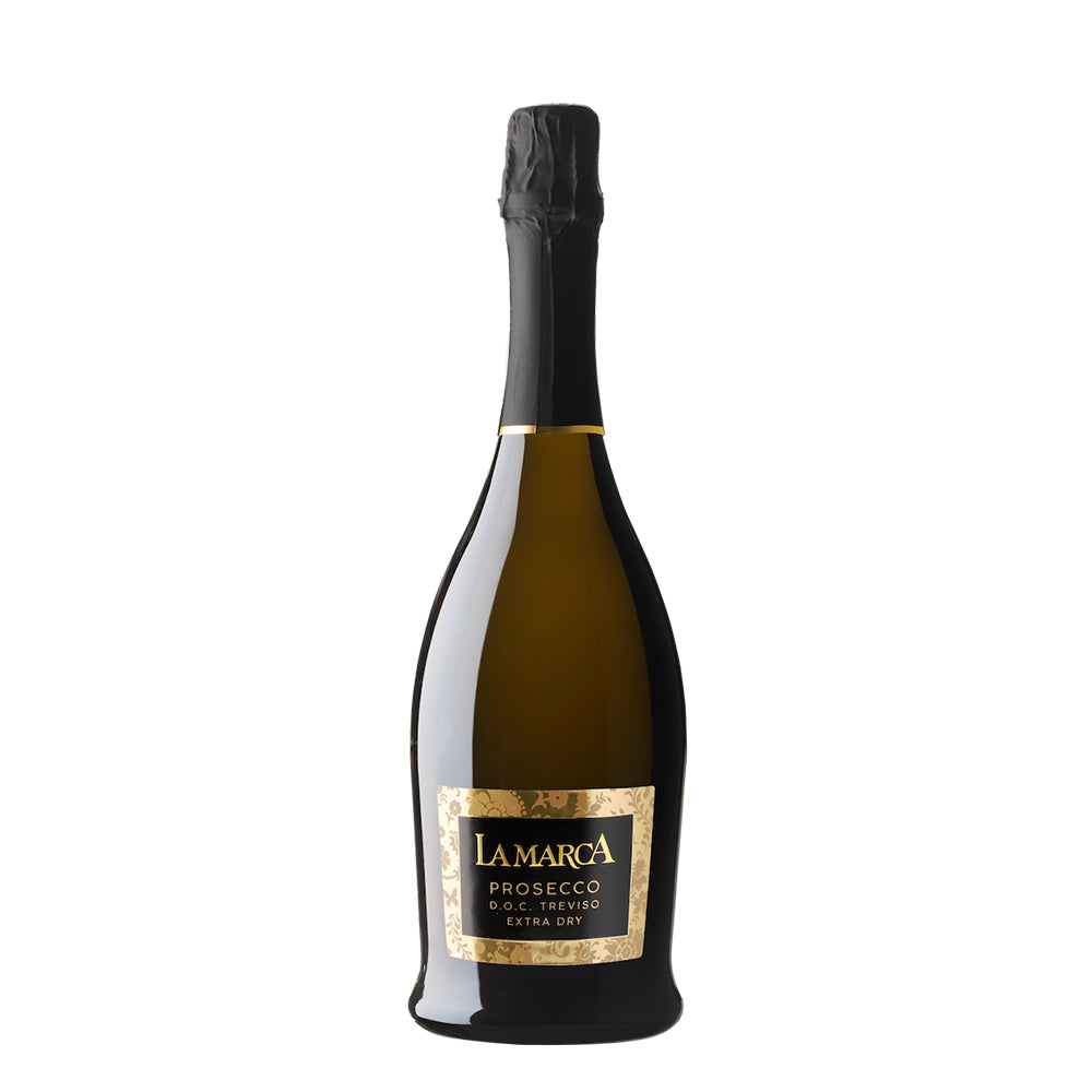 La Marca PROSECCO Treviso DOC Extra Dry 200 ml