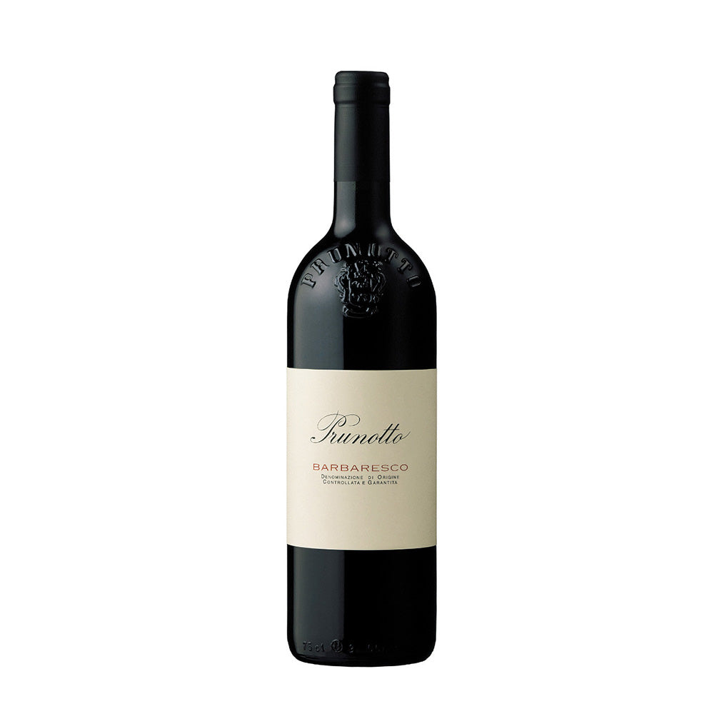 Prunotto BARBARESCO DOCG 2020