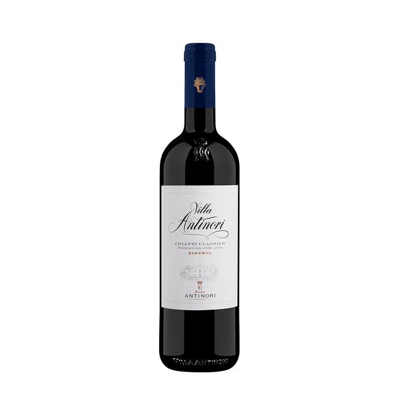 Villa Antinori Chianti Classico DOCG Riserva 2020