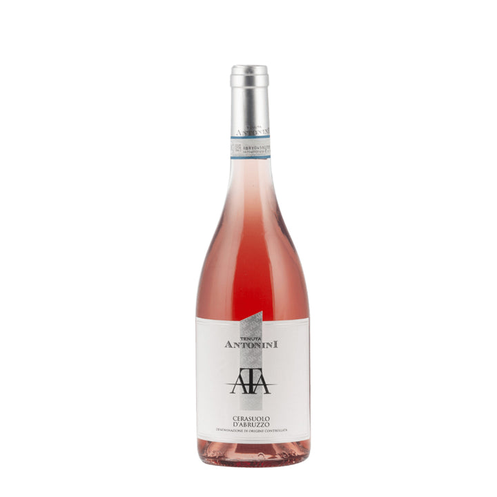 Tenuta Antonini CERASUOLO D'ABRUZZO DOC 2023