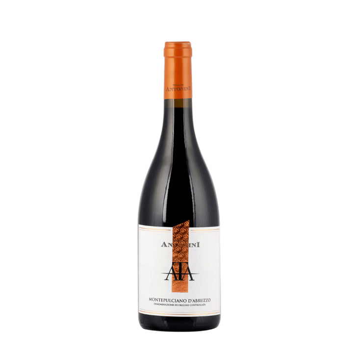 Tenuta Antonini MONTEPULCIANO D'ABRUZZO DOC 2022