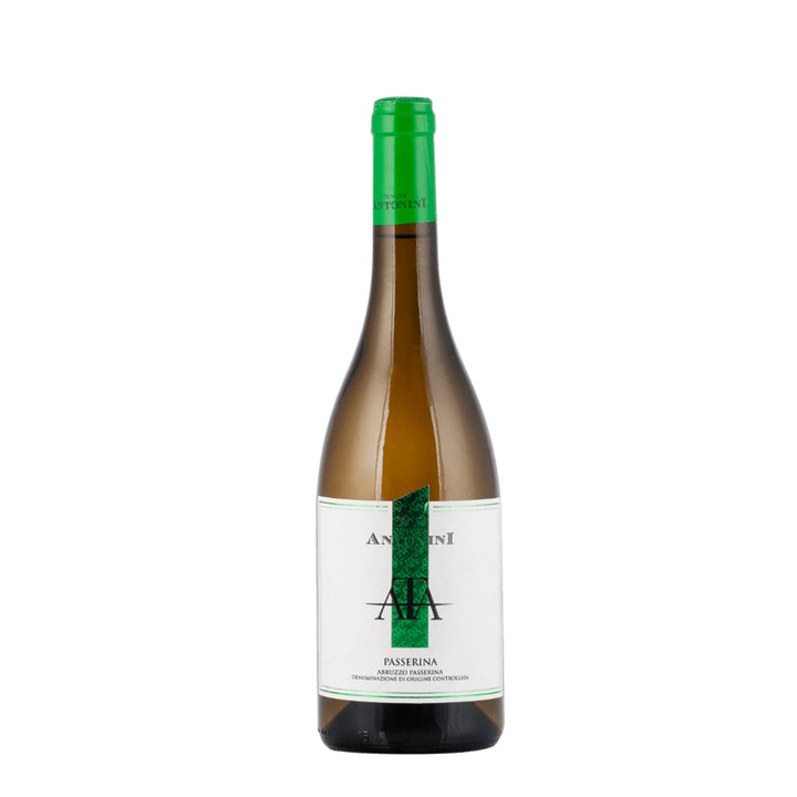 Tenuta Antonini PASSERINA ABRUZZO DOC 2022