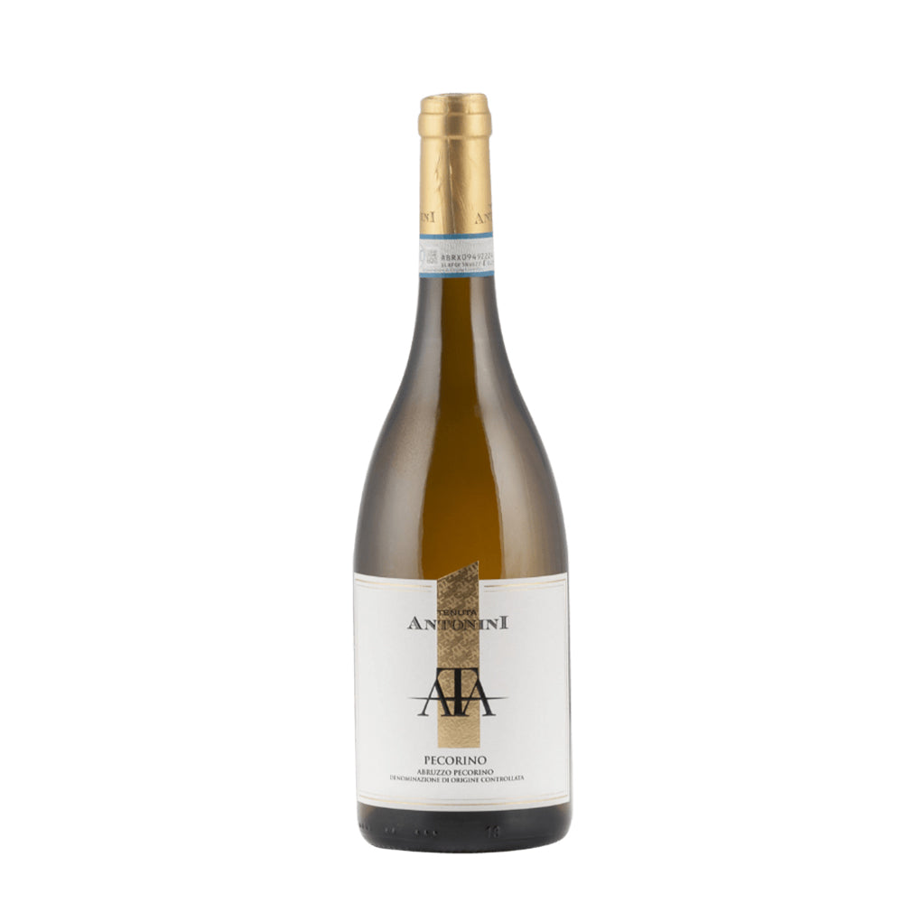 Tenuta Antonini PECORINO DOC 2023
