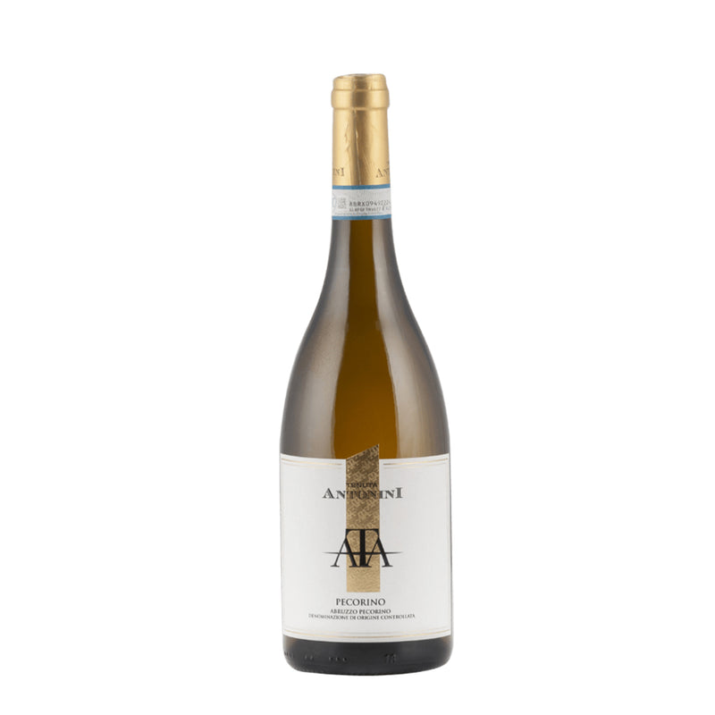 Tenuta Antonini PECORINO DOC 2022