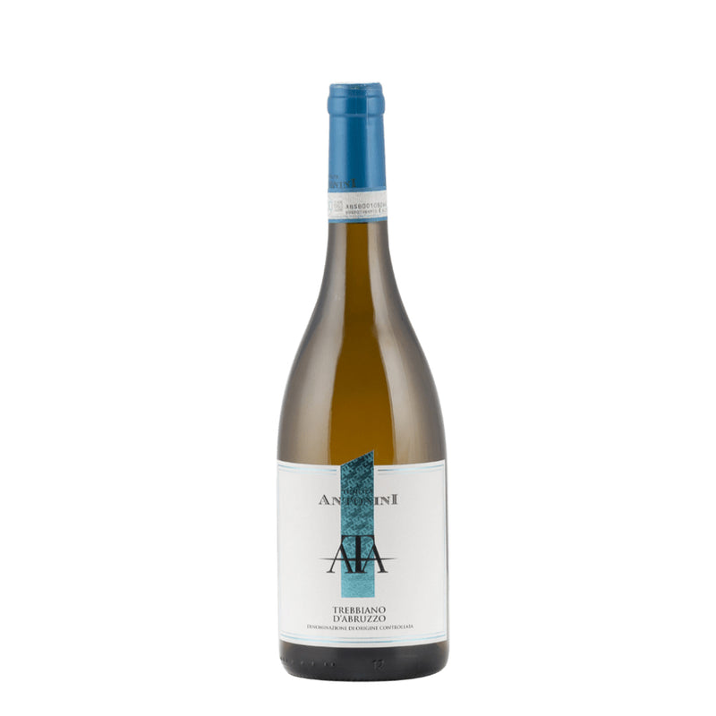 Tenuta Antonini TREBBIANO D&