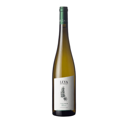 Weingut Leya Terlano Classico TERLANER DOC 2019 | White Wine SFr. 27